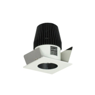 Nora Lighting 1