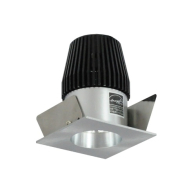 Nora Lighting 1