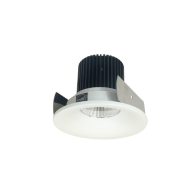 Nora Lighting 2