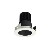 Nora Lighting 2