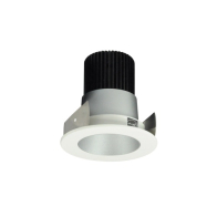 Nora Lighting 2