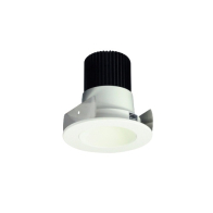 Nora Lighting 2
