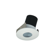 Nora Lighting 2