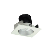 Nora Lighting 2