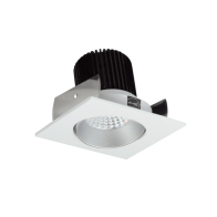 Nora Lighting 2
