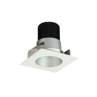 Nora Lighting 2