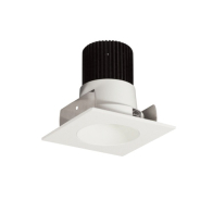 Nora Lighting 2