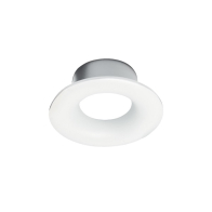 Nora Lighting 1