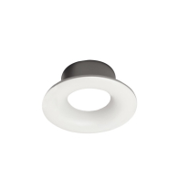 Nora Lighting 1