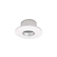 Nora Lighting 1