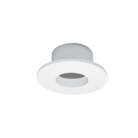 Nora Lighting 1