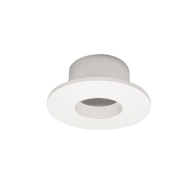 Nora Lighting 1
