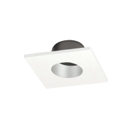 Nora Lighting 1