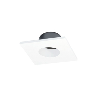 Nora Lighting 1