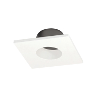 Nora Lighting 1