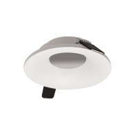 Nora Lighting 2