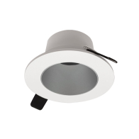 Nora Lighting 2