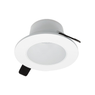 Nora Lighting 2