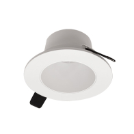 Nora Lighting 2