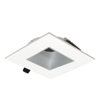Nora Lighting 2