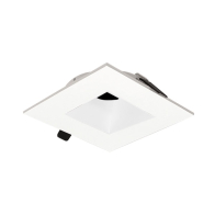 Nora Lighting 2