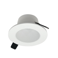 Nora Lighting 4