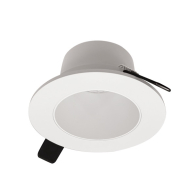 Nora Lighting 4
