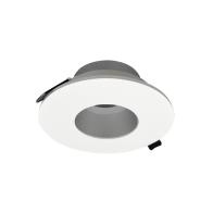 Nora Lighting 4