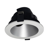 Nora Lighting 4