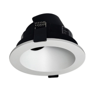 Nora Lighting 4