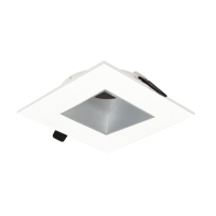 Nora Lighting 4