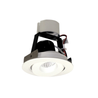 Nora Lighting 4
