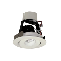 Nora Lighting 4