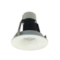 Nora Lighting 4