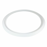 Nora Lighting 6