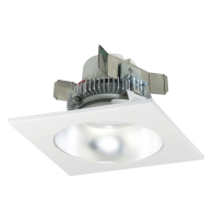 Nora Lighting 4