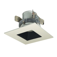 Nora Lighting 4