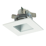 Nora Lighting 4