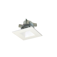 Nora Lighting 4