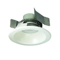 Nora Lighting 5