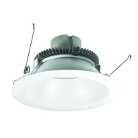 Nora Lighting 6