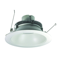 Nora Lighting 6