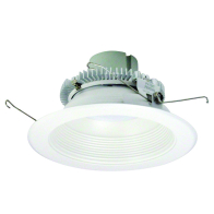 Nora Lighting 6