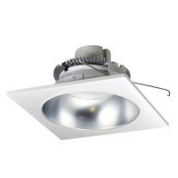 Nora Lighting 6