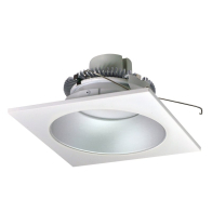 Nora Lighting 6