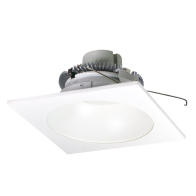 Nora Lighting 6