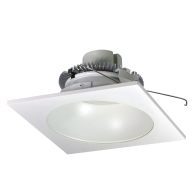 Nora Lighting 6