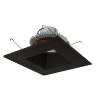 Nora Lighting 6