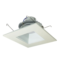 Nora Lighting 6
