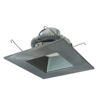Nora Lighting 6